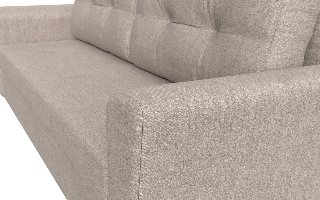 Liga Амстердам Лайт фото 33