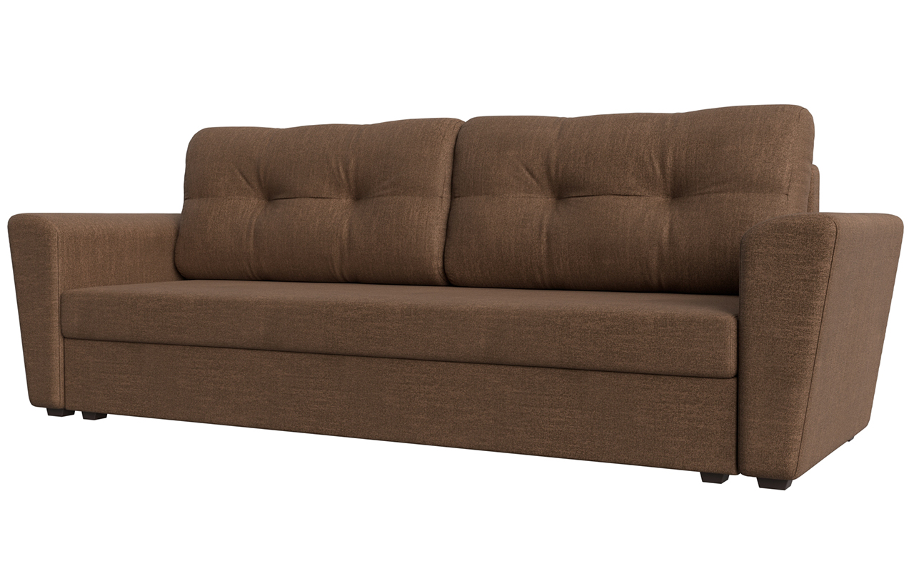 Liga Амстердам Лайт фото 34