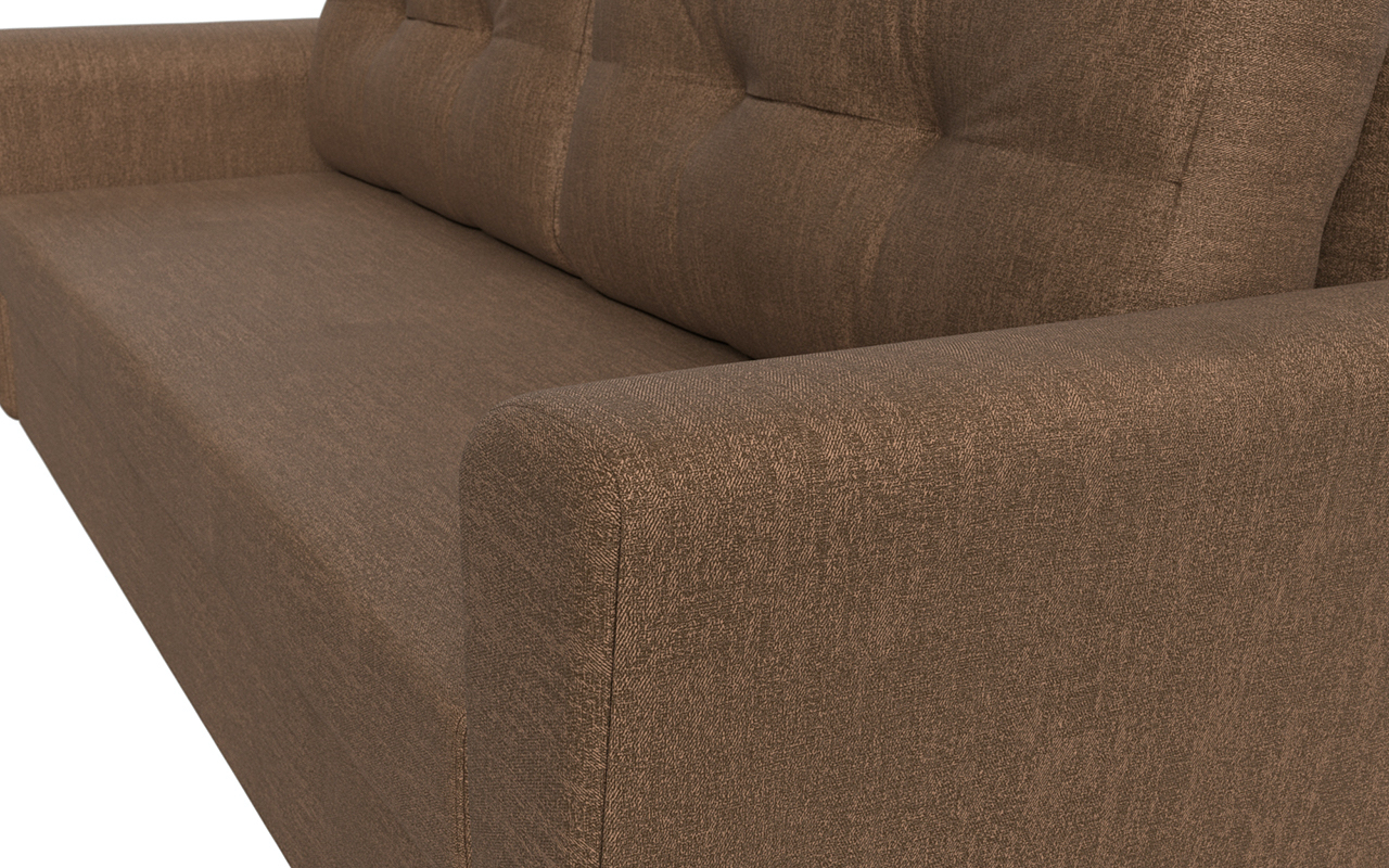 Liga Амстердам Лайт фото 35