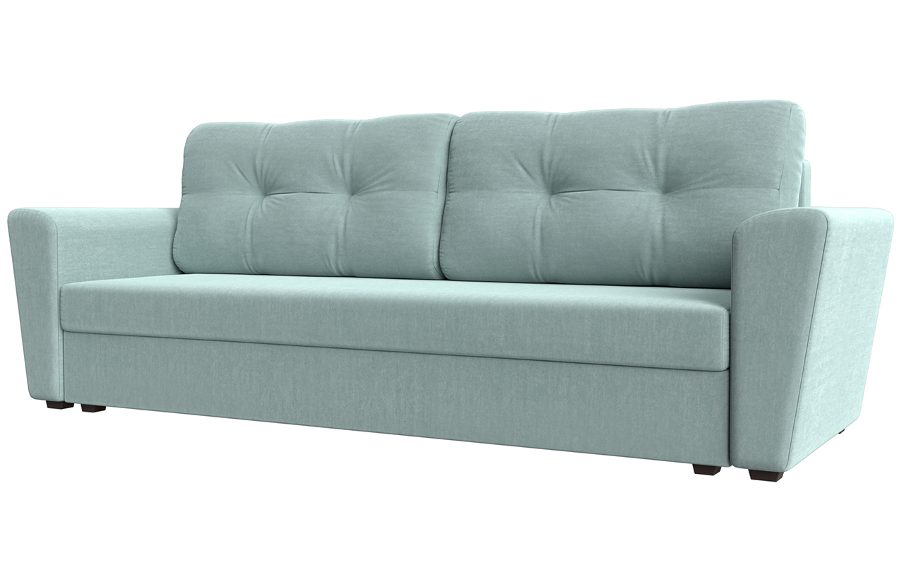 Liga Амстердам Лайт фото 36