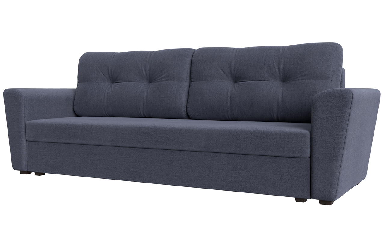 Liga Амстердам Лайт фото 38