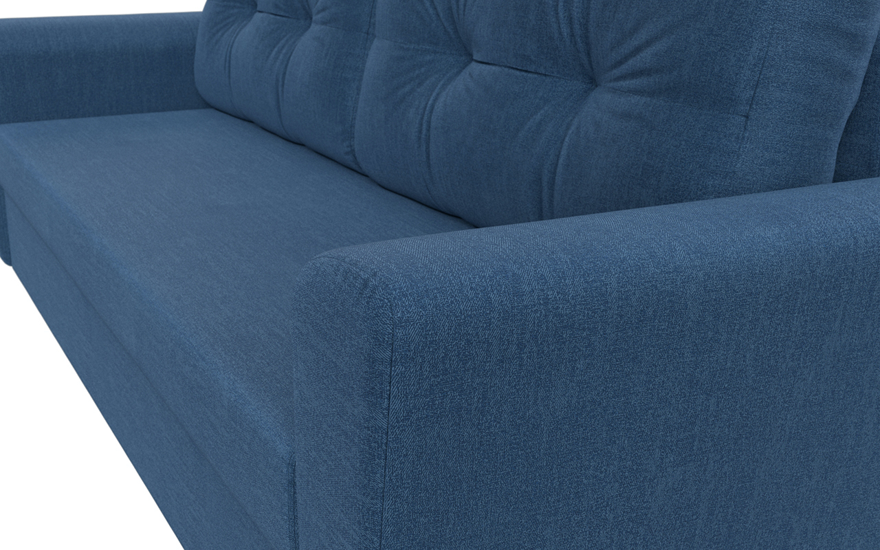 Liga Амстердам Лайт фото 41