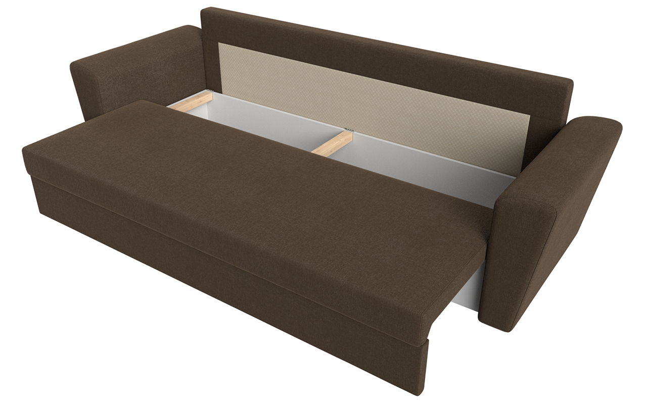 Liga Амстердам Лайт фото 13