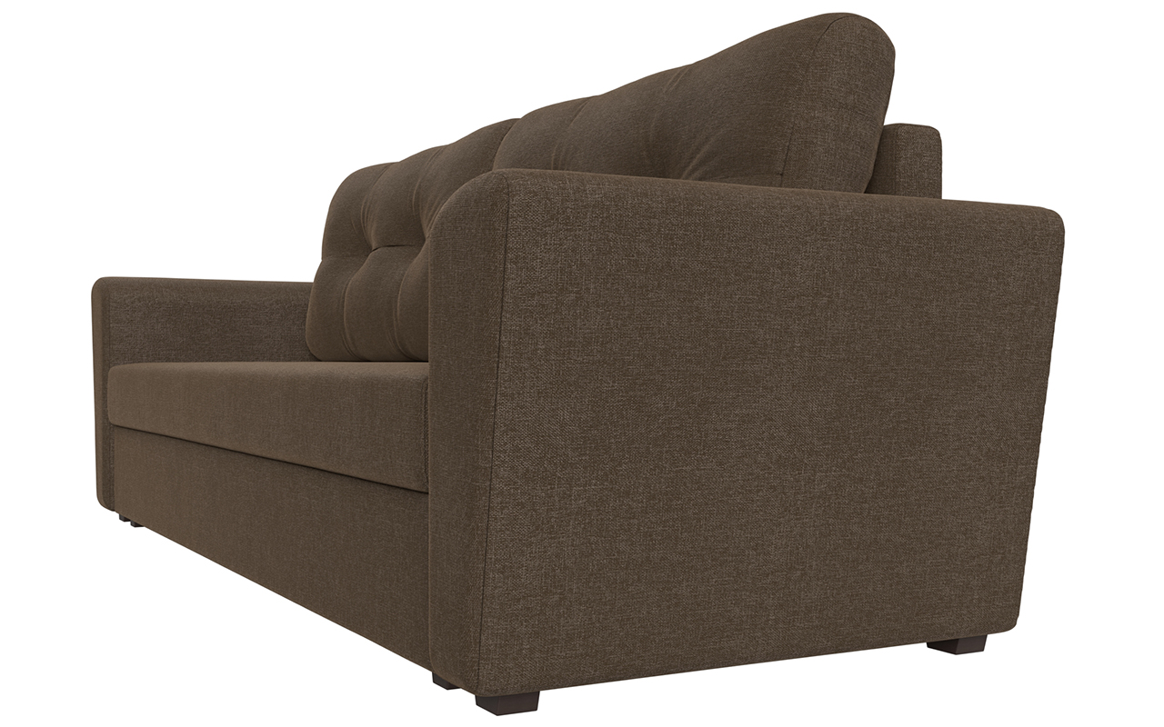 Liga Амстердам Лайт фото 14