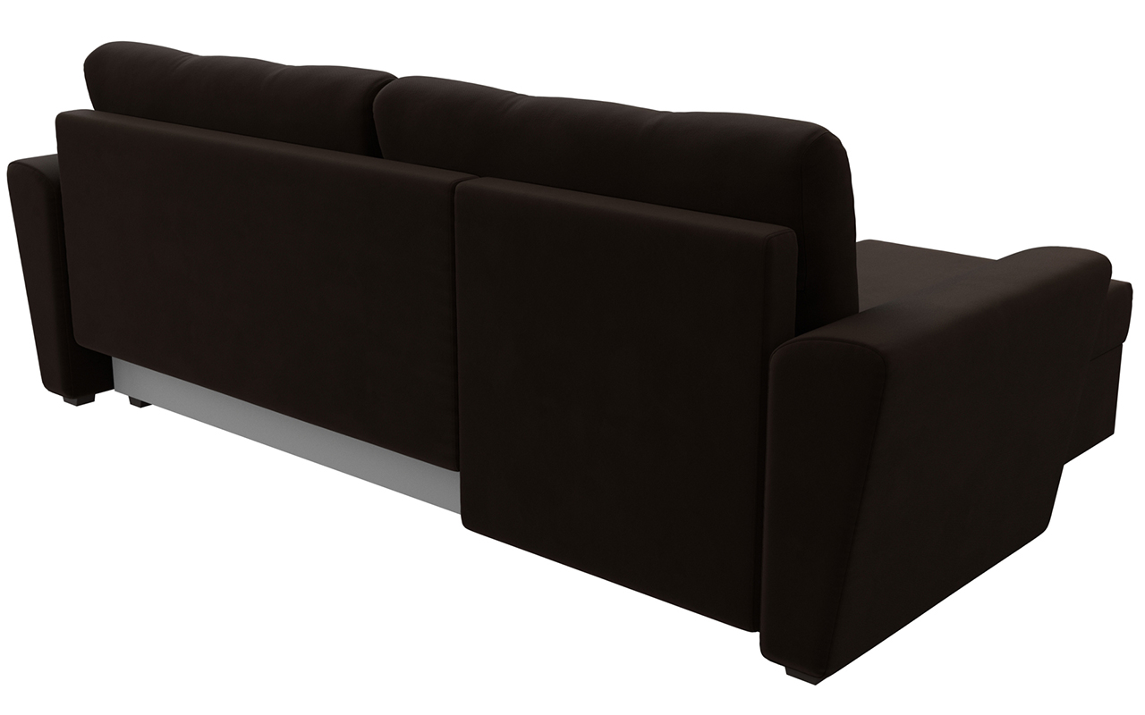 Liga Амстердам Лайт угловой фото 27