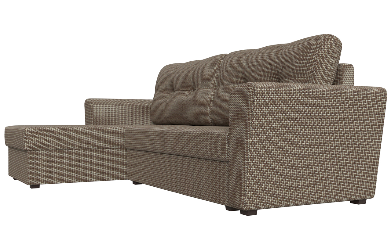 Liga Амстердам Лайт угловой фото 34