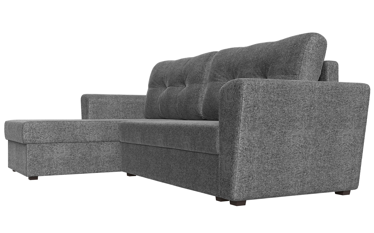 Liga Амстердам Лайт угловой фото 16