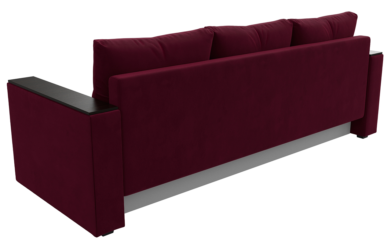 Liga Атланта фото 22