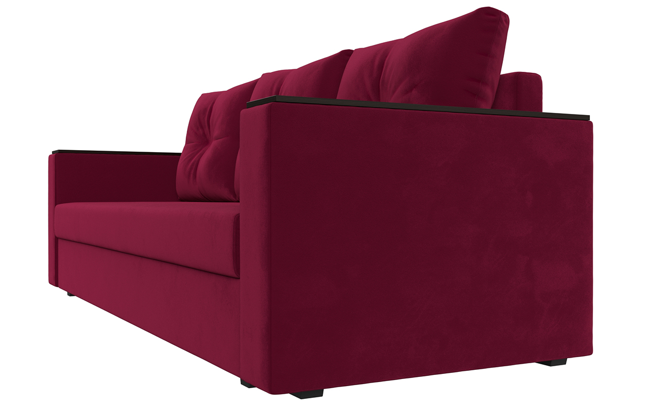 Liga Атланта фото 23