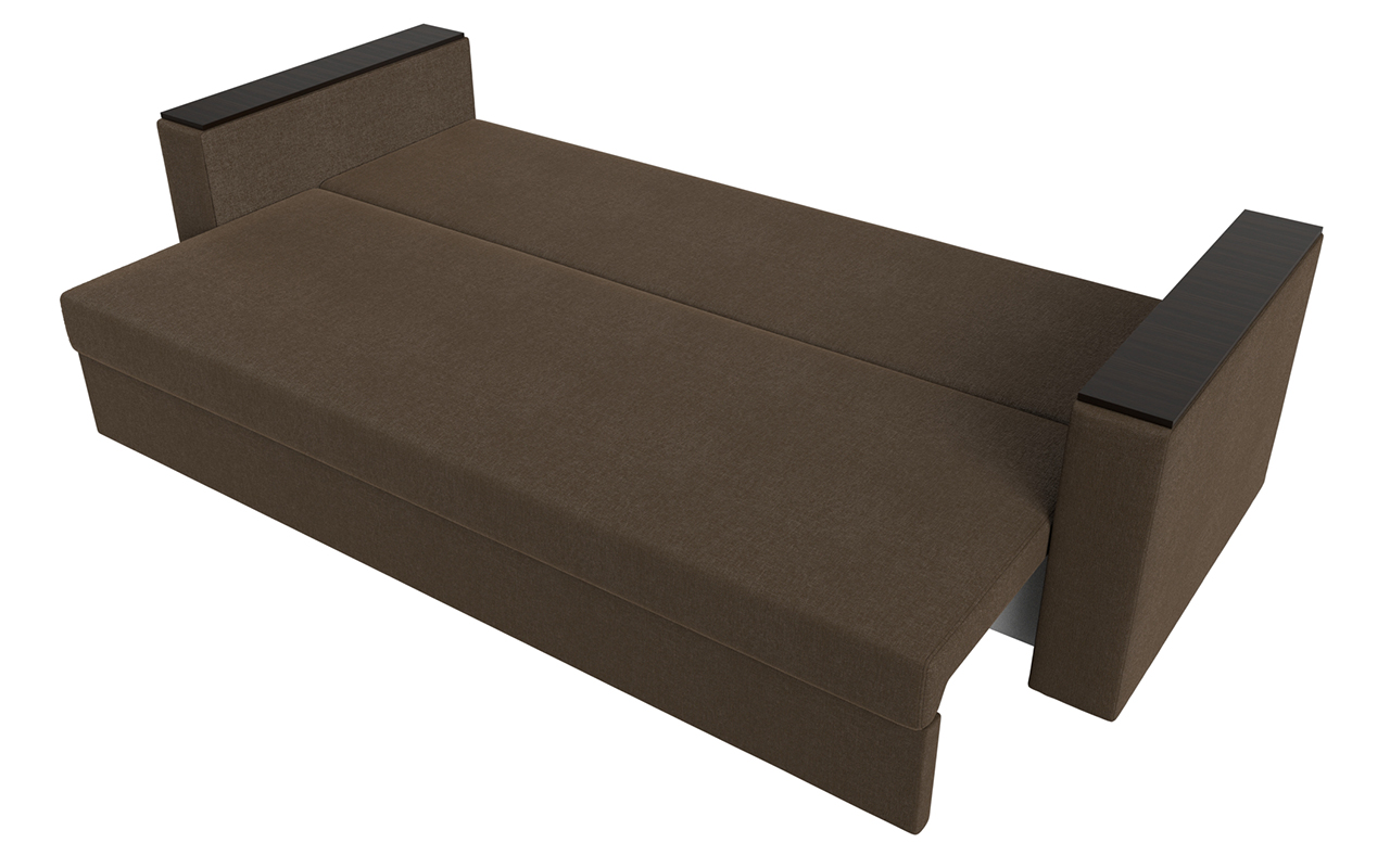 Liga Атланта фото 13