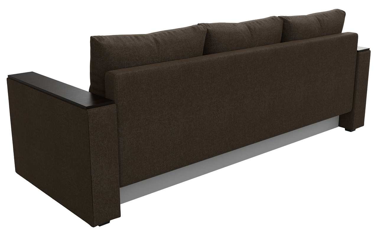 Liga Атланта фото 14