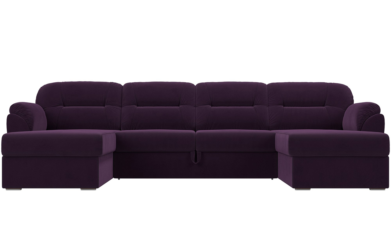 Liga Бостон П фото 2