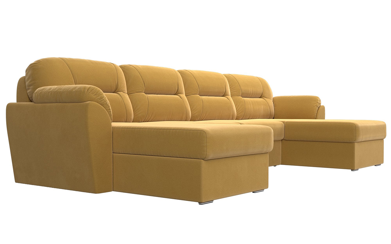 Liga Бостон П фото 11