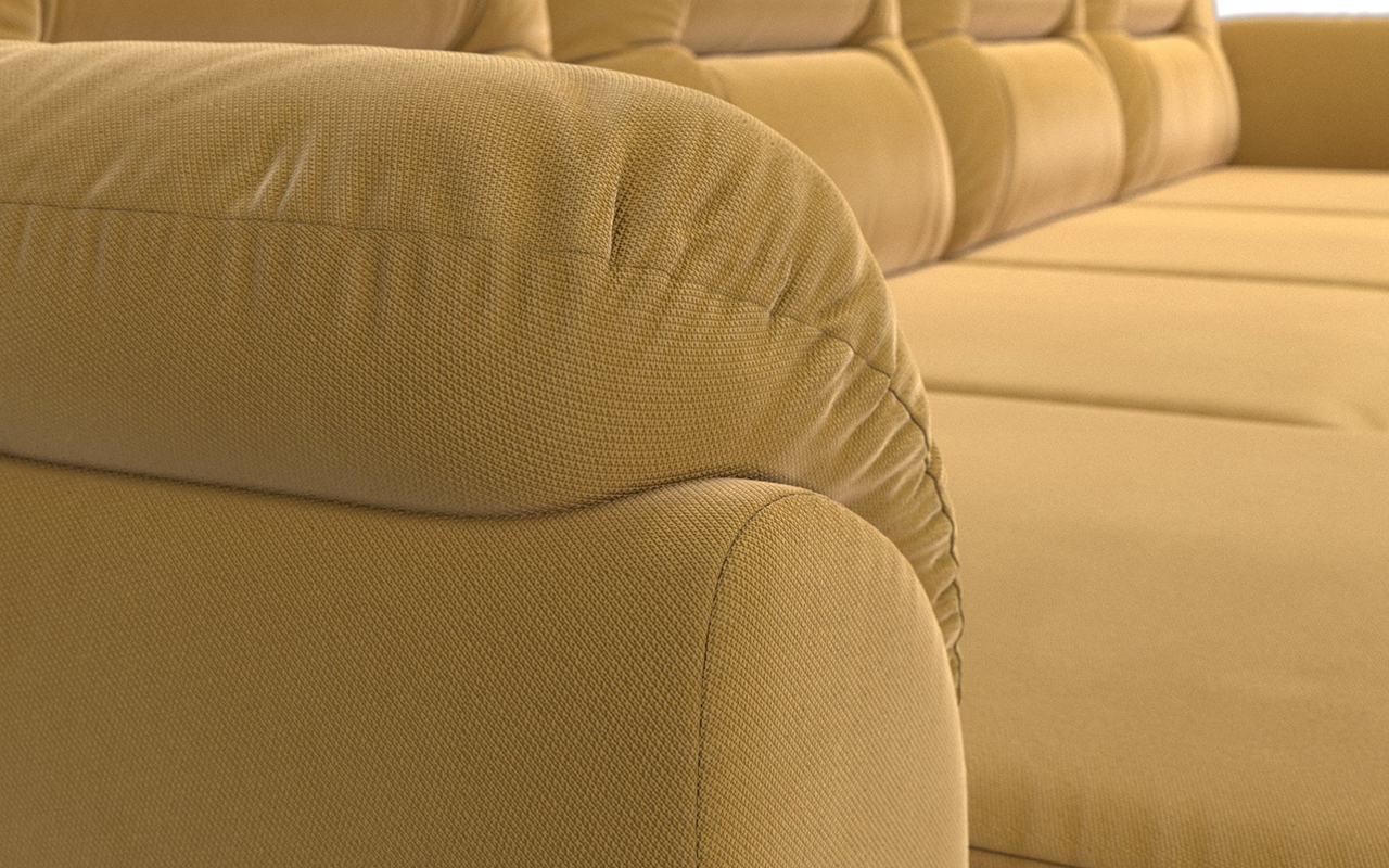 Liga Бостон П фото 12