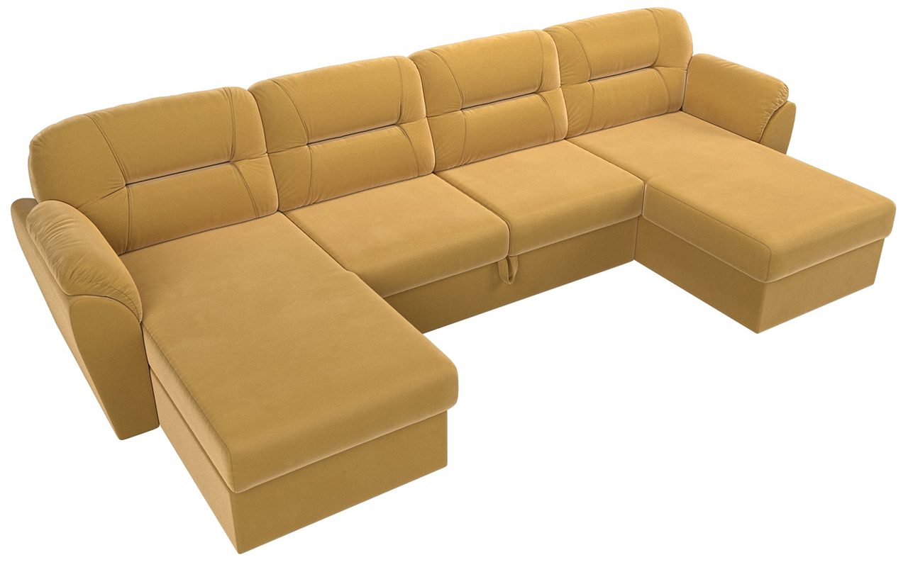 Liga Бостон П фото 13