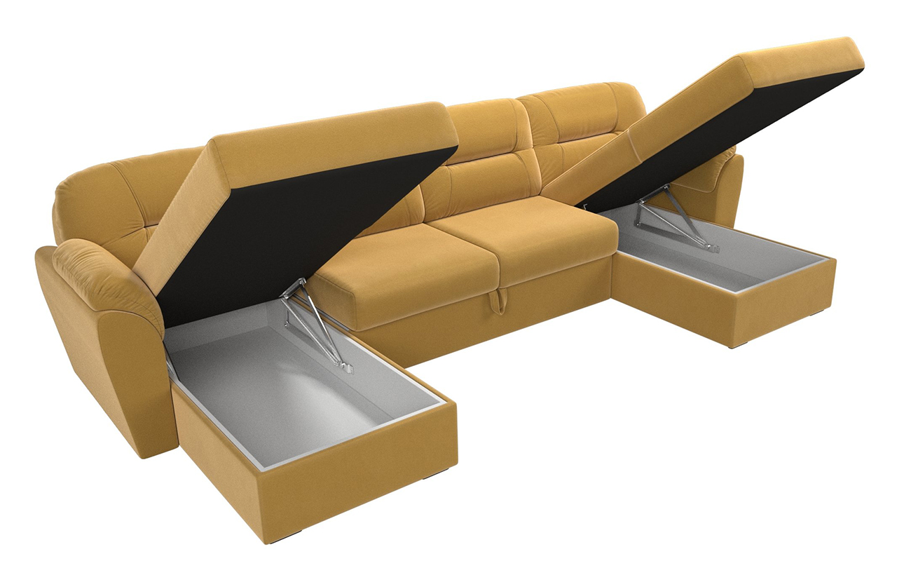 Liga Бостон П фото 14