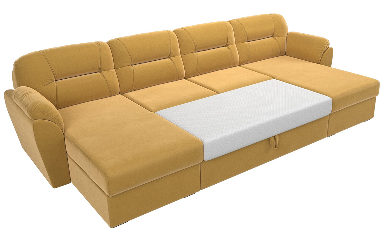 Liga Бостон П фото 15