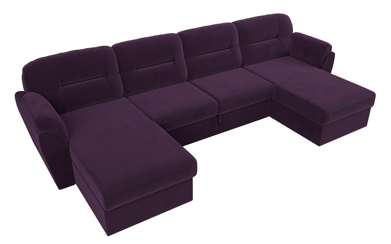 Liga Бостон П фото 6