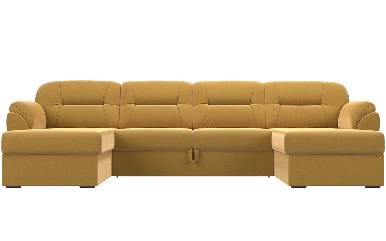 Liga Бостон П фото 9