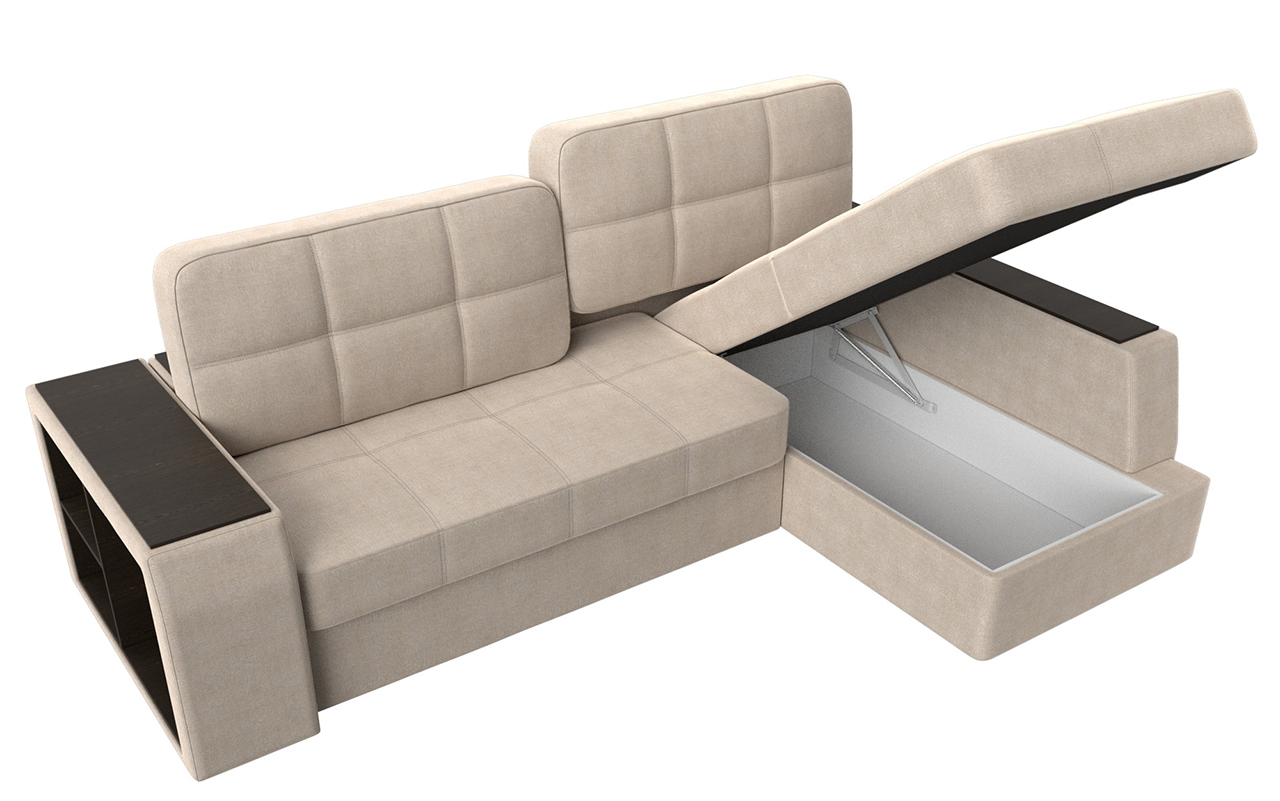 Liga Брюссель угловой фото 32