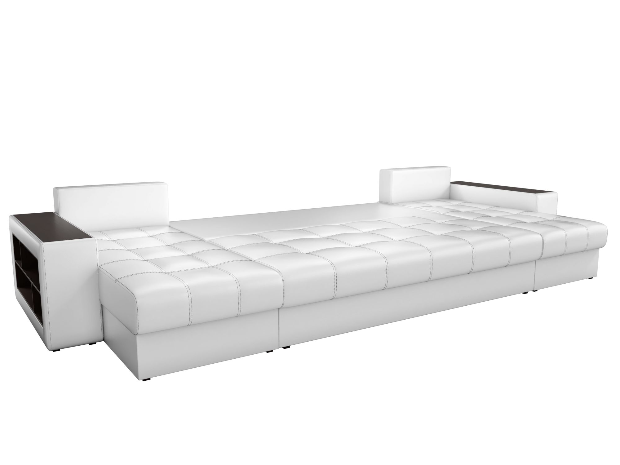 Liga Дубай П фото 22