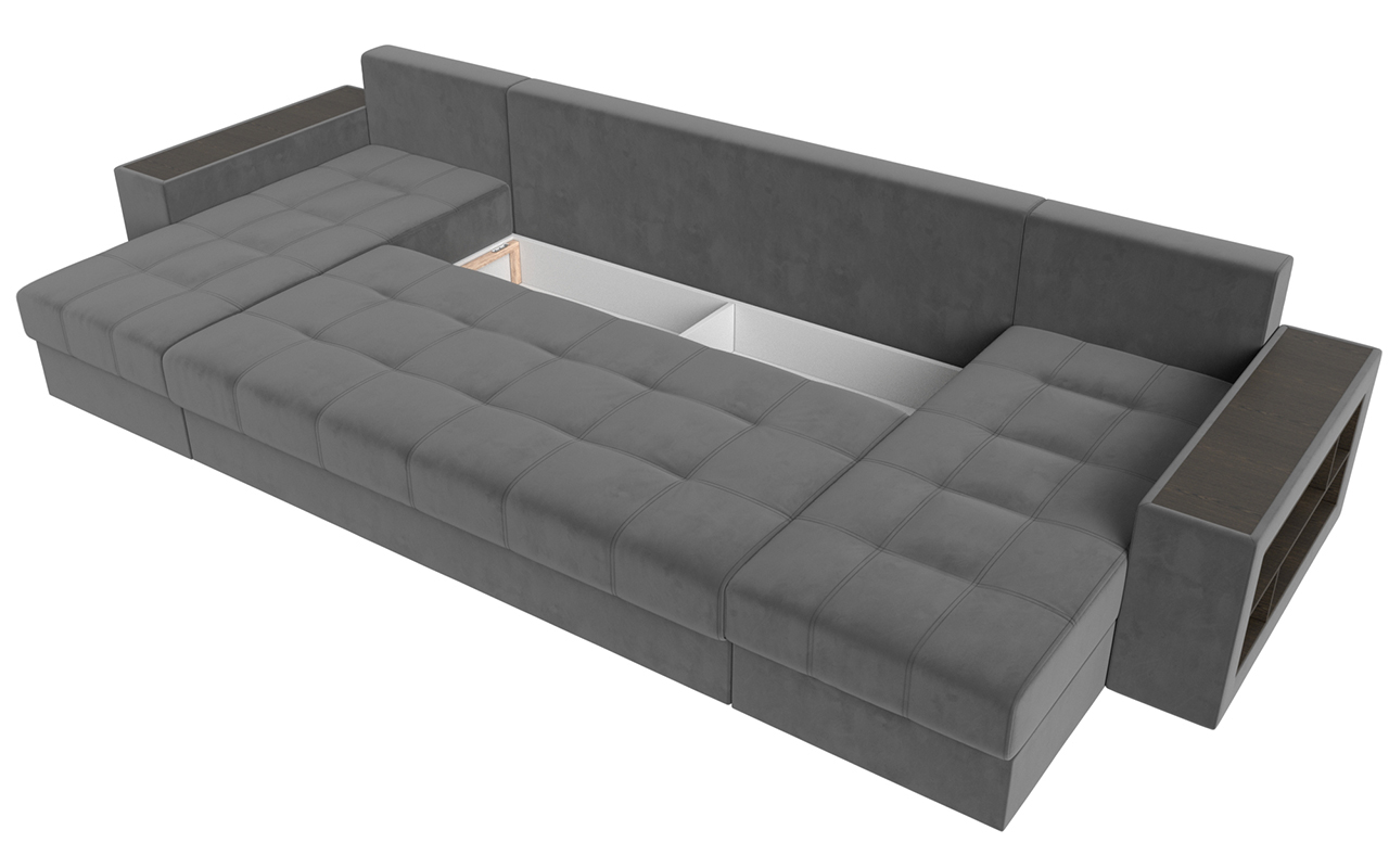 Liga Дубай П фото 14