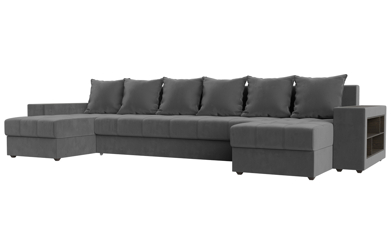 Liga Дубай П фото 11