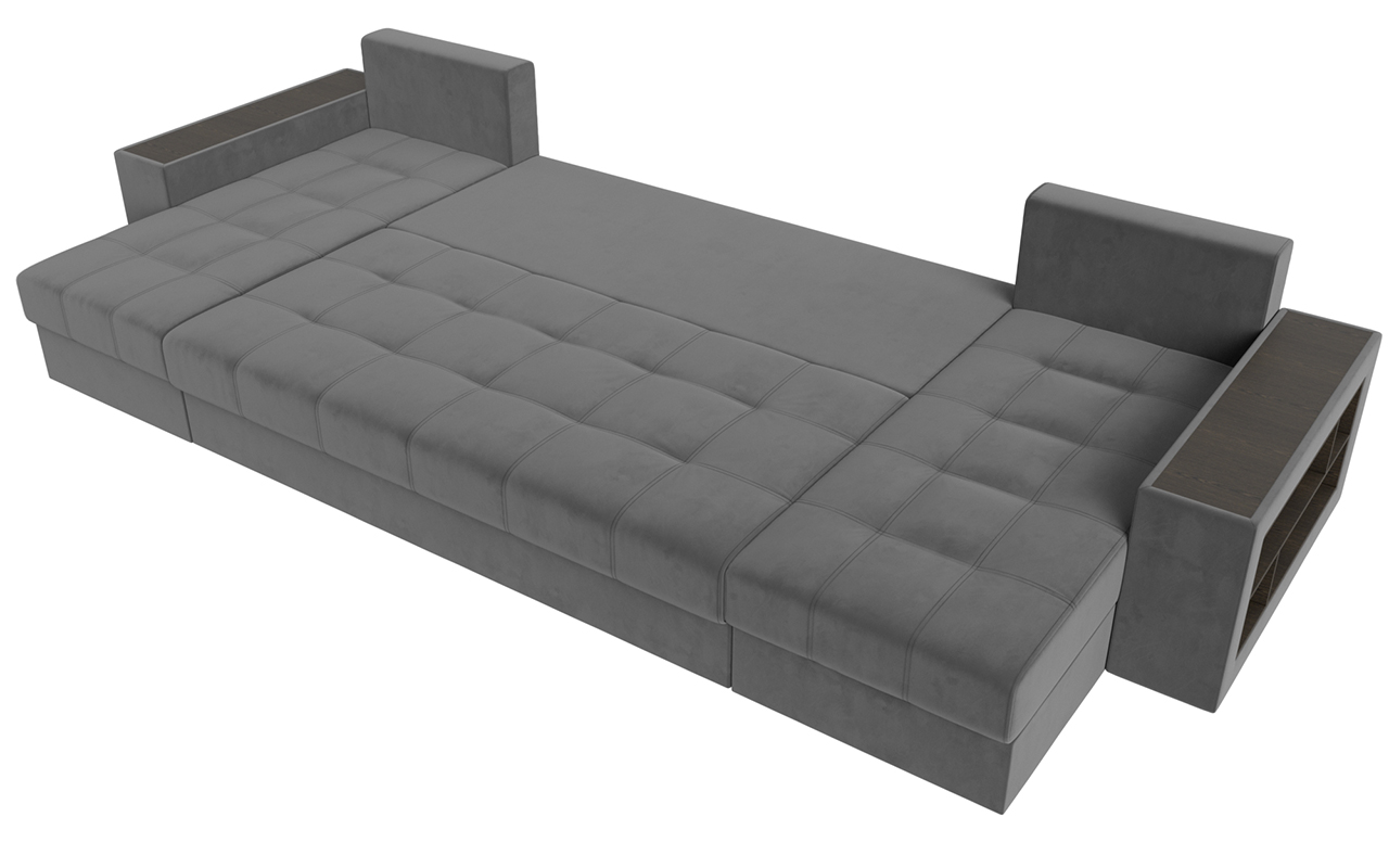 Liga Дубай П фото 15