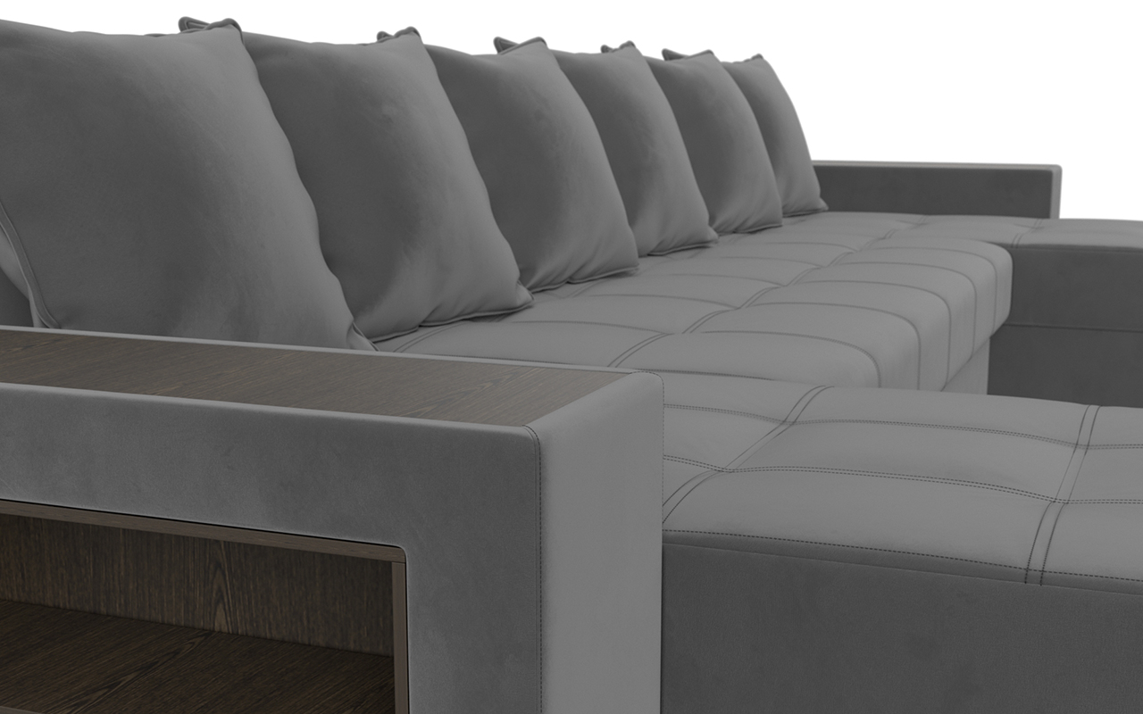 Liga Дубай П фото 18