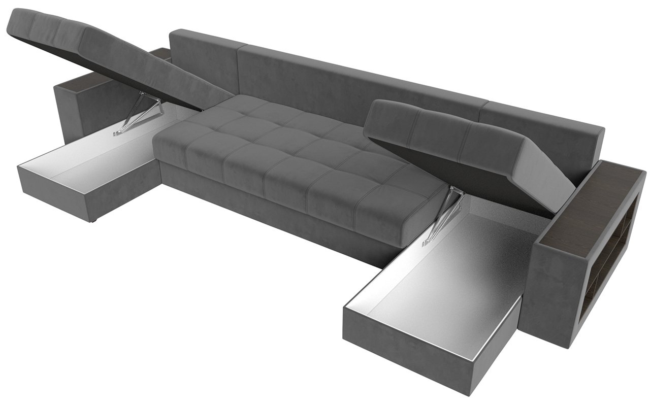 Liga Дубай П фото 16