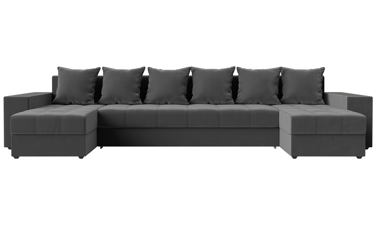 Liga Дубай П фото 12