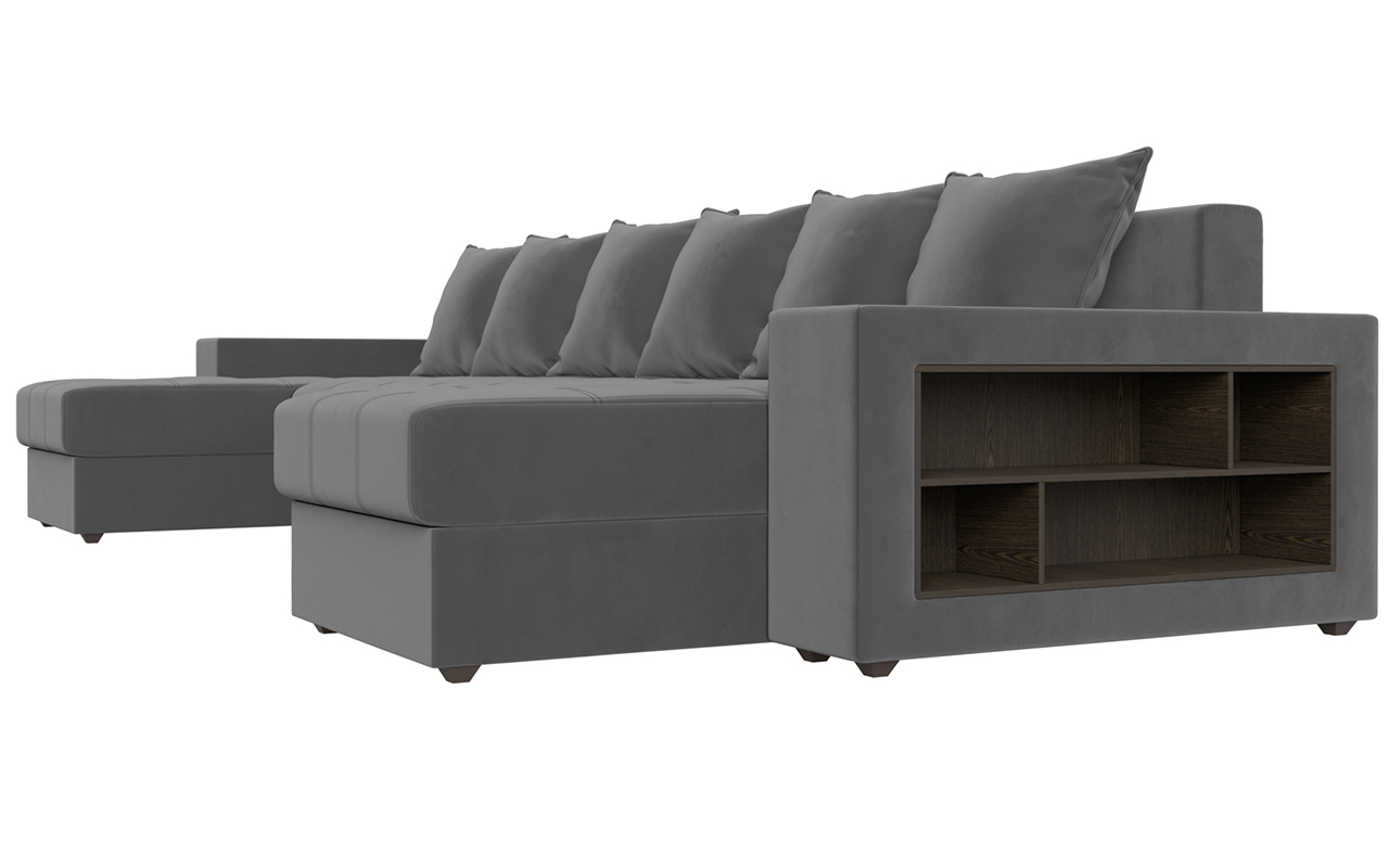 Liga Дубай П фото 13