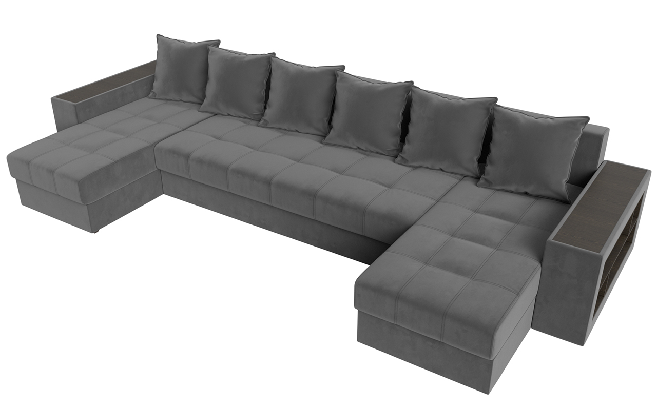 Liga Дубай П фото 10