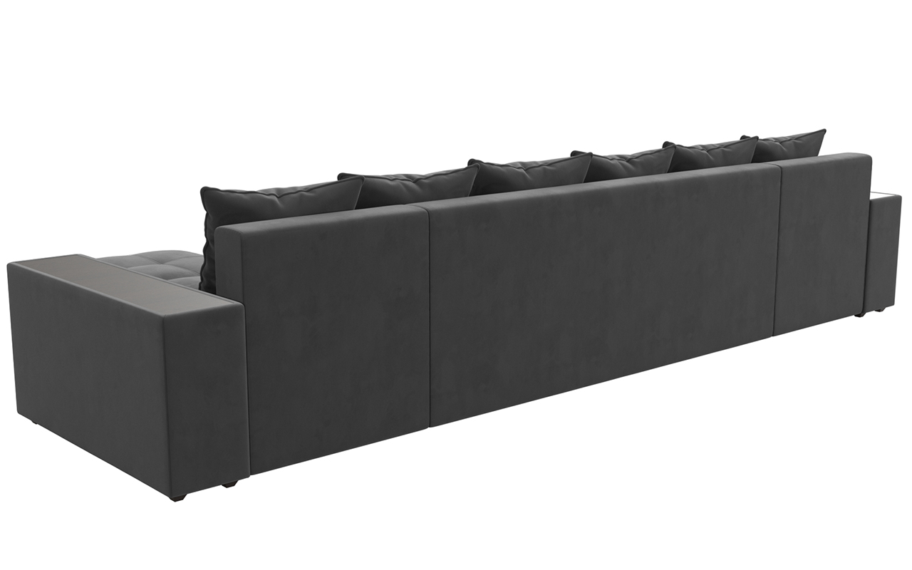 Liga Дубай П фото 17