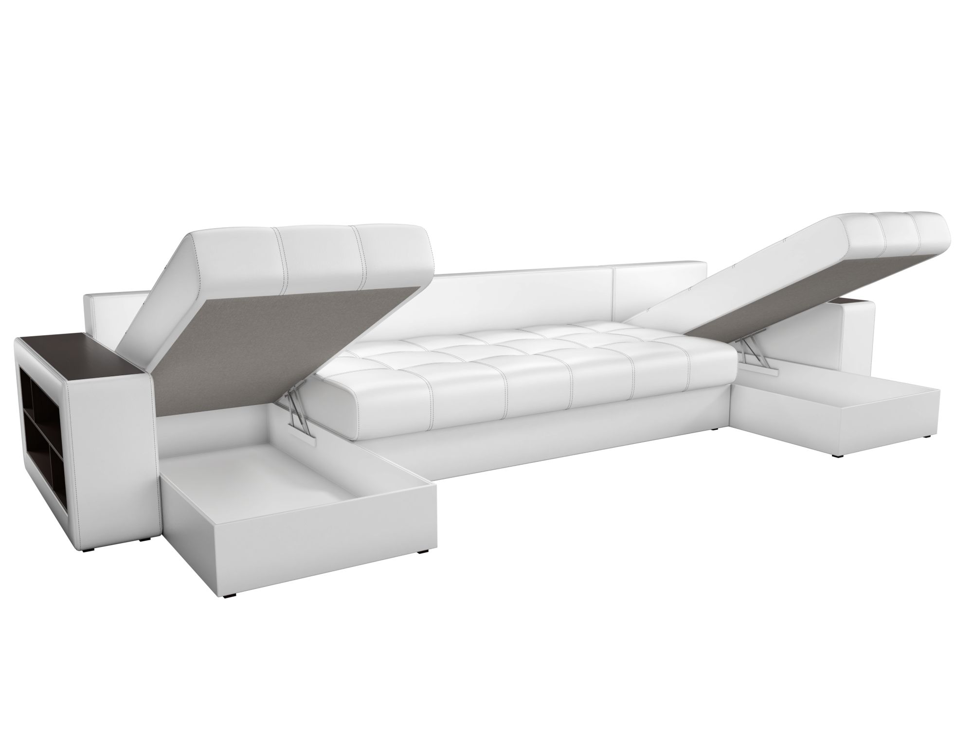 Liga Дубай П фото 23