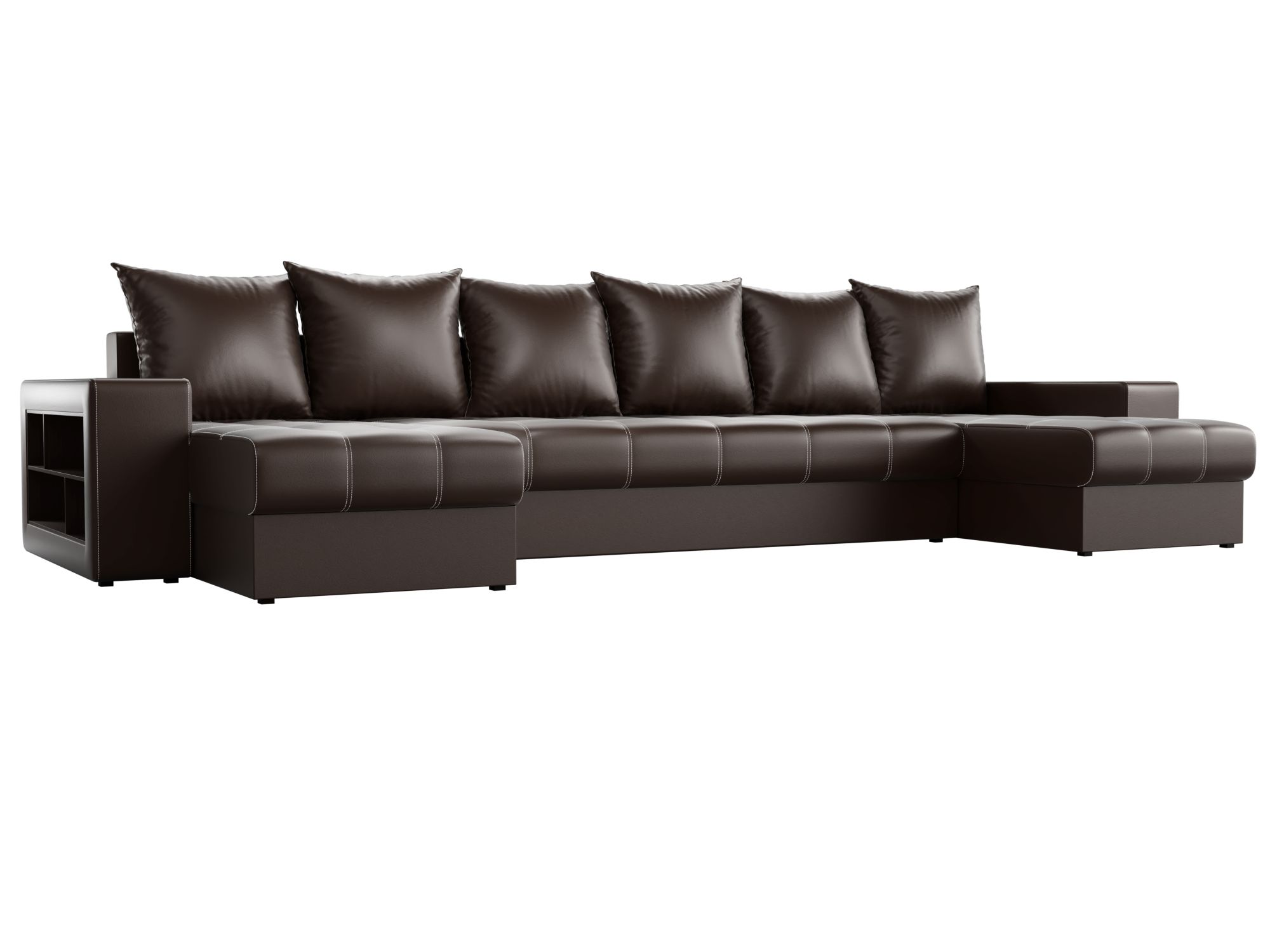 Liga Дубай П фото 39