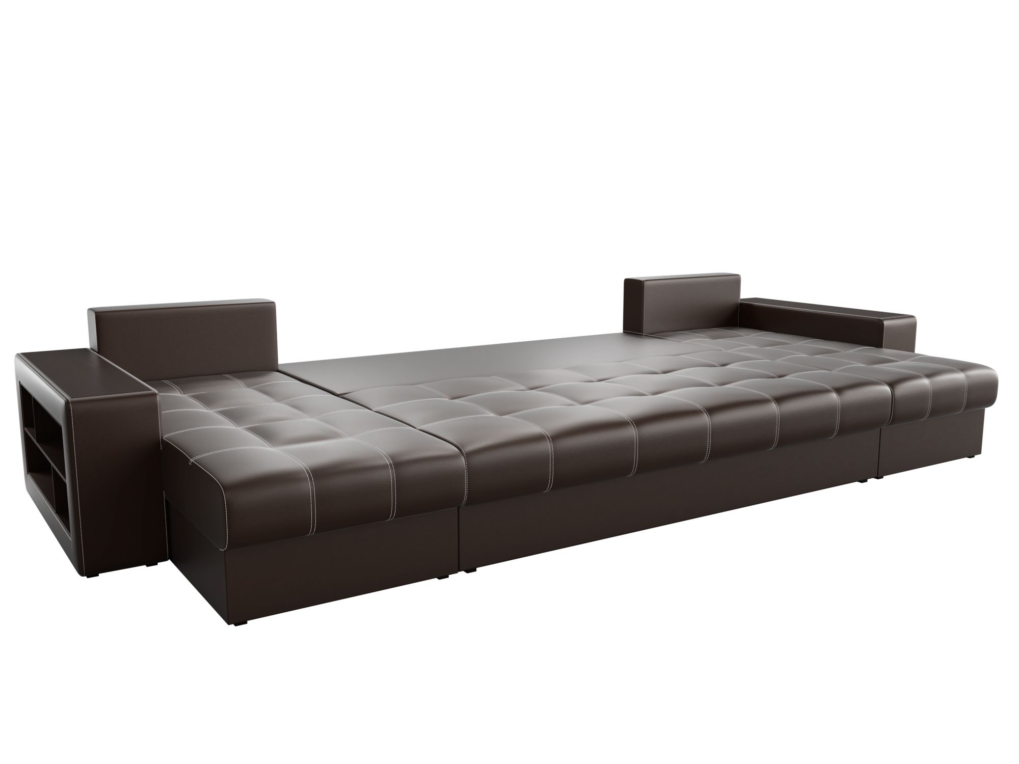 Liga Дубай П фото 41