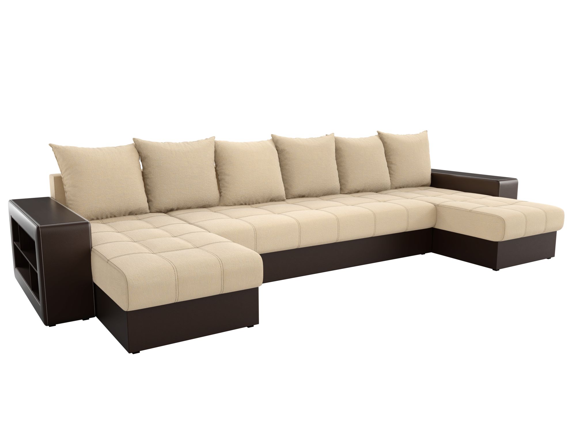 Liga Дубай П фото 29