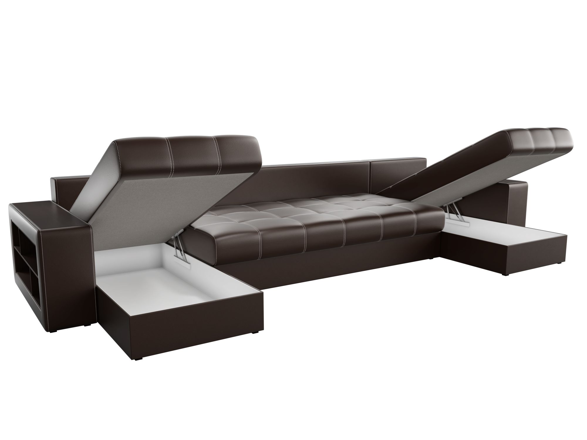 Liga Дубай П фото 42