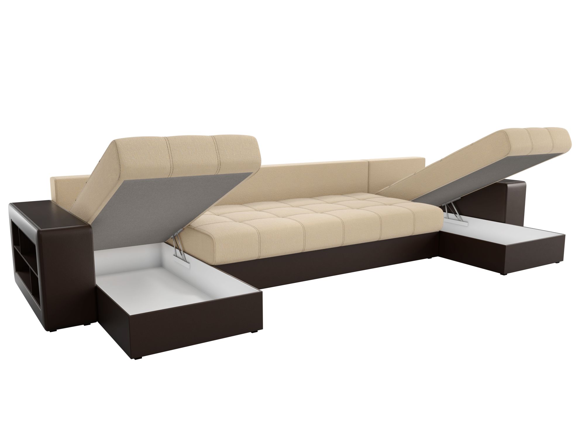 Liga Дубай П фото 30