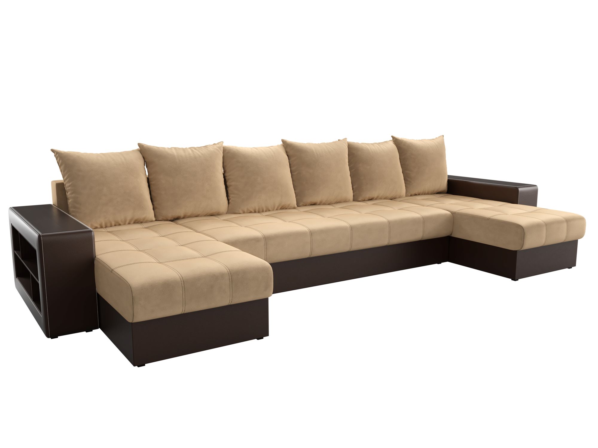 Liga Дубай П фото 44