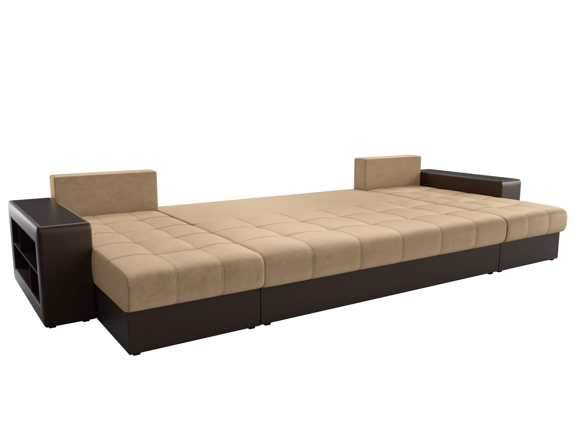 Liga Дубай П фото 45