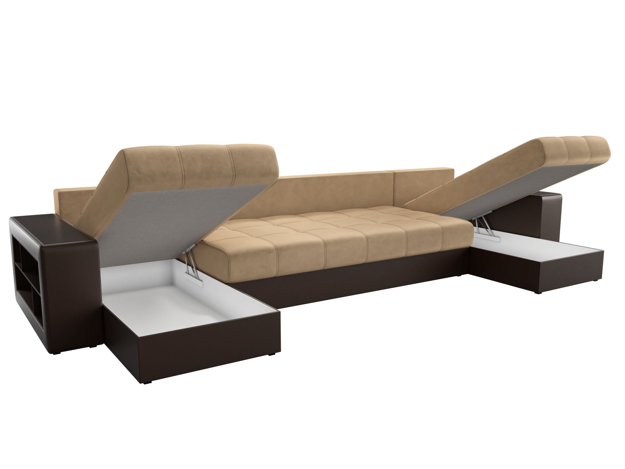 Liga Дубай П фото 46