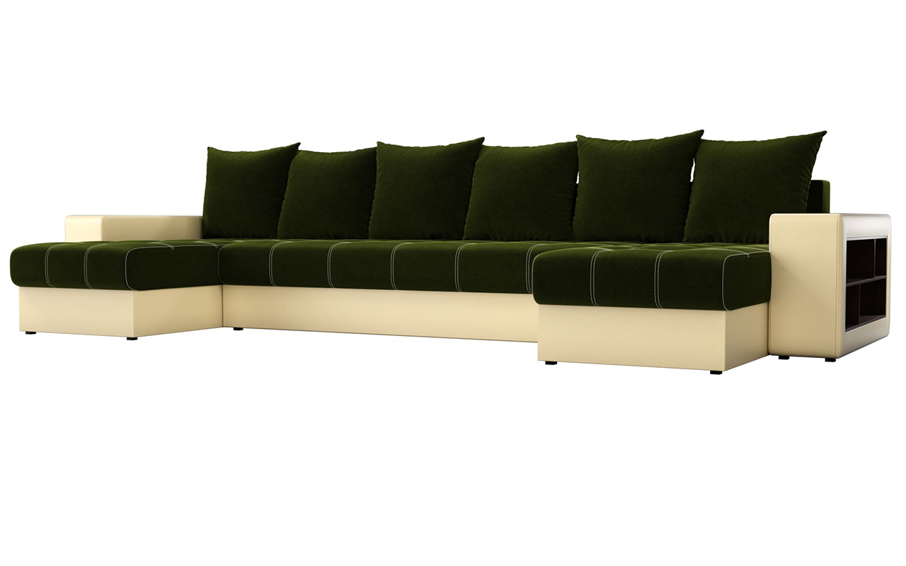 Liga Дубай П фото 24