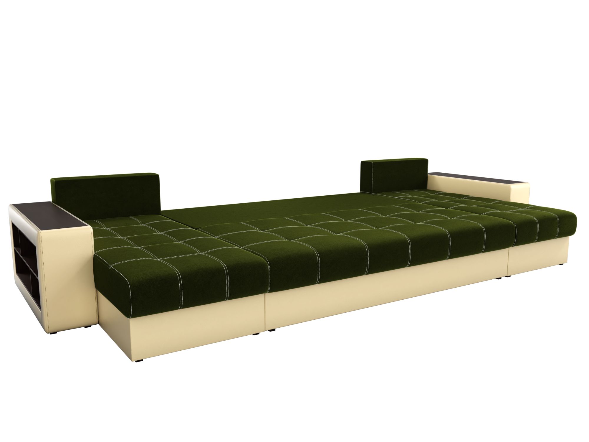 Liga Дубай П фото 26