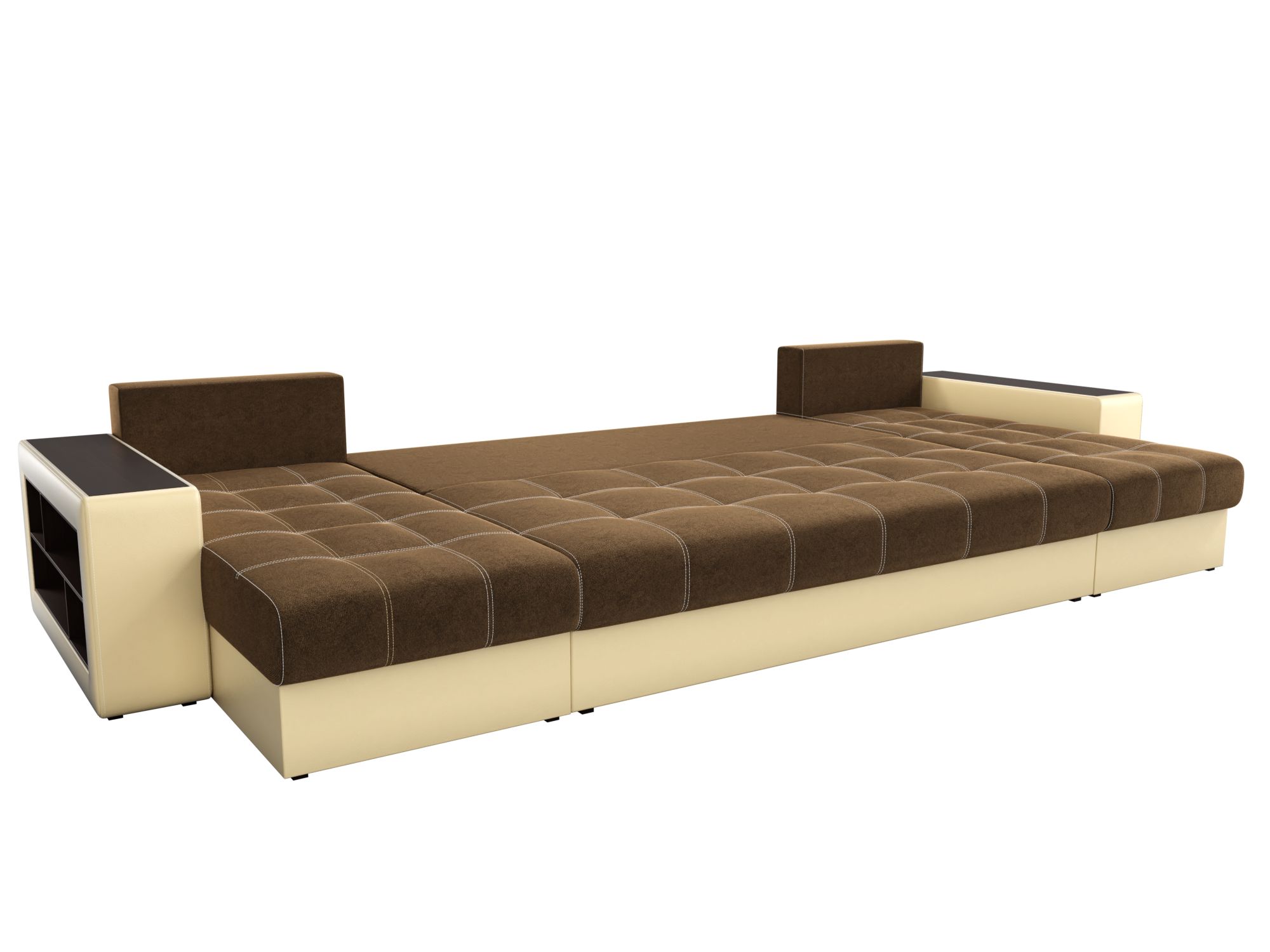 Liga Дубай П фото 49