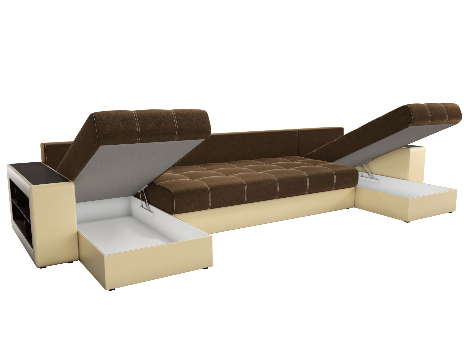 Liga Дубай П фото 50