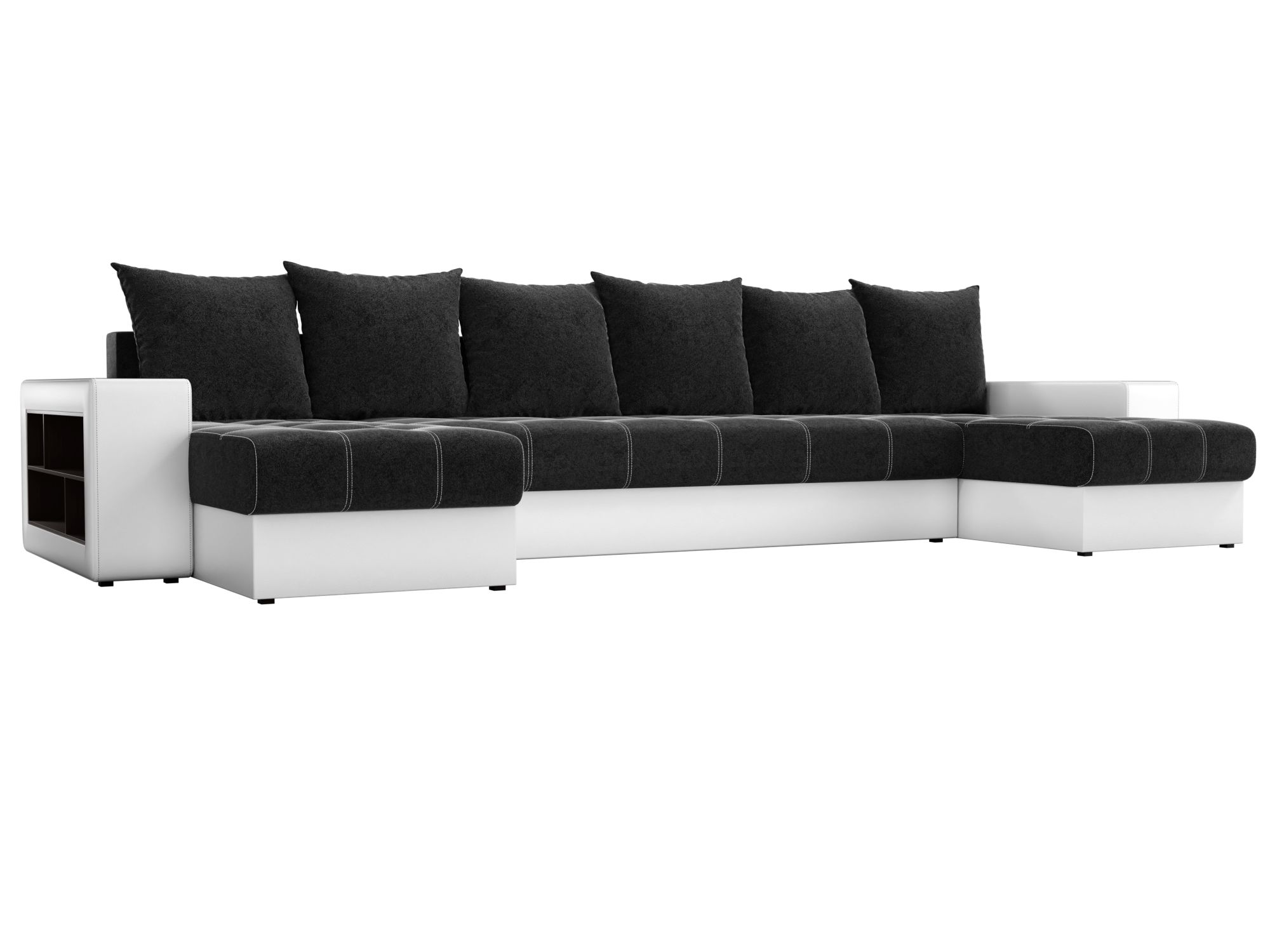 Liga Дубай П фото 55