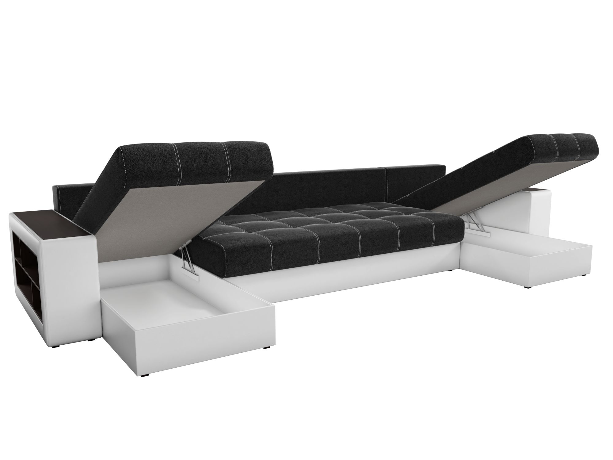 Liga Дубай П фото 58