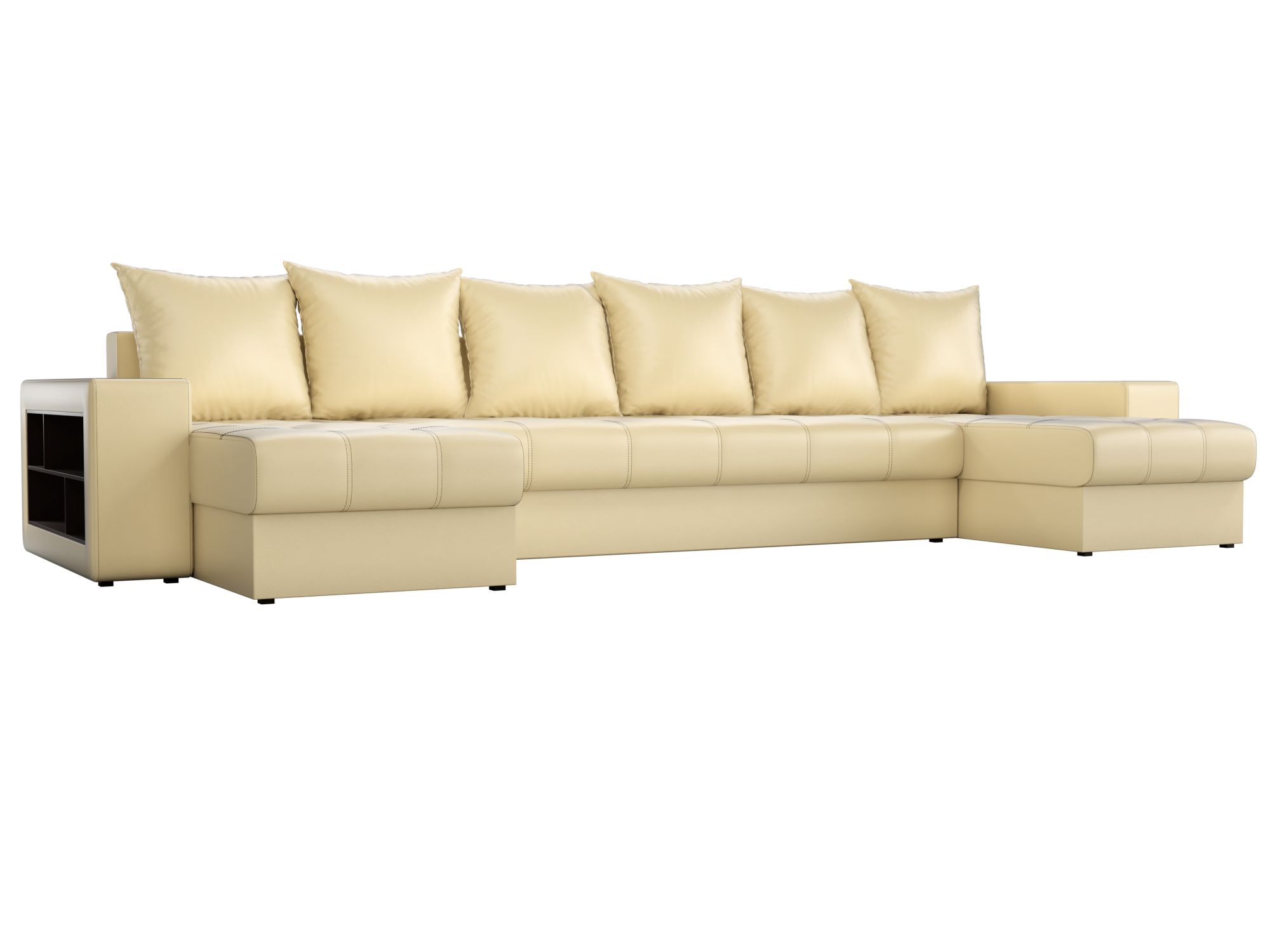 Liga Дубай П фото 31